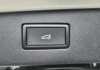 volkswagen-tiguan-2-0-tdi-150ch-life-plus-dsg7 - 954264713
