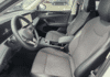 volkswagen-tiguan-2-0-tdi-150ch-life-plus-dsg7 - 954264713