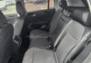 volkswagen-tiguan-2-0-tdi-150ch-life-plus-dsg7 - 954264713