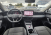 volkswagen-tiguan-2-0-tdi-150ch-life-plus-dsg7 - 954264713