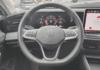 volkswagen-tiguan-2-0-tdi-150ch-life-plus-dsg7 - 954264713