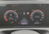 volkswagen-tiguan-2-0-tdi-150ch-life-plus-dsg7 - 954264713