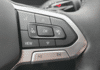 volkswagen-tiguan-2-0-tdi-150ch-life-plus-dsg7 - 954264713