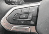 volkswagen-tiguan-2-0-tdi-150ch-life-plus-dsg7 - 954264713