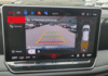 volkswagen-tiguan-2-0-tdi-150ch-life-plus-dsg7 - 954264713