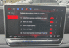 volkswagen-tiguan-2-0-tdi-150ch-life-plus-dsg7 - 954264713