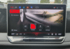 volkswagen-tiguan-2-0-tdi-150ch-life-plus-dsg7 - 954264713