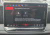volkswagen-tiguan-2-0-tdi-150ch-life-plus-dsg7 - 954264713