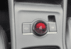 volkswagen-tiguan-2-0-tdi-150ch-life-plus-dsg7 - 954264713