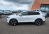 volkswagen-tiguan-2-0-tdi-150ch-life-plus-dsg7 - 954284713