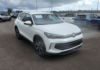 volkswagen-tiguan-2-0-tdi-150ch-life-plus-dsg7 - 954284713