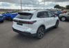 volkswagen-tiguan-2-0-tdi-150ch-life-plus-dsg7 - 954284713