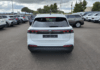 volkswagen-tiguan-2-0-tdi-150ch-life-plus-dsg7 - 954284713