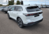volkswagen-tiguan-2-0-tdi-150ch-life-plus-dsg7 - 954284713