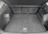 volkswagen-tiguan-2-0-tdi-150ch-life-plus-dsg7 - 954284713