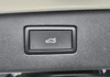 volkswagen-tiguan-2-0-tdi-150ch-life-plus-dsg7 - 954284713