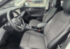 volkswagen-tiguan-2-0-tdi-150ch-life-plus-dsg7 - 954284713