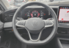 volkswagen-tiguan-2-0-tdi-150ch-life-plus-dsg7 - 954284713