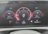 volkswagen-tiguan-2-0-tdi-150ch-life-plus-dsg7 - 954284713