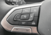volkswagen-tiguan-2-0-tdi-150ch-life-plus-dsg7 - 954284713