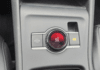 volkswagen-tiguan-2-0-tdi-150ch-life-plus-dsg7 - 954284713