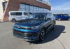 volkswagen-tiguan-2-0-tdi-150ch-life-plus-dsg7 - 954304713