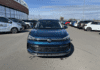 volkswagen-tiguan-2-0-tdi-150ch-life-plus-dsg7 - 954304713