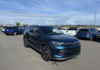 volkswagen-tiguan-2-0-tdi-150ch-life-plus-dsg7 - 954304713