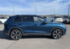 volkswagen-tiguan-2-0-tdi-150ch-life-plus-dsg7 - 954304713