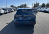 volkswagen-tiguan-2-0-tdi-150ch-life-plus-dsg7 - 954304713