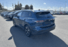 volkswagen-tiguan-2-0-tdi-150ch-life-plus-dsg7 - 954304713