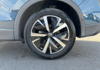 volkswagen-tiguan-2-0-tdi-150ch-life-plus-dsg7 - 954304713