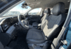 volkswagen-tiguan-2-0-tdi-150ch-life-plus-dsg7 - 954304713