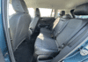 volkswagen-tiguan-2-0-tdi-150ch-life-plus-dsg7 - 954304713