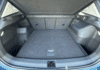 volkswagen-tiguan-2-0-tdi-150ch-life-plus-dsg7 - 954304713