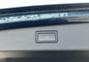volkswagen-tiguan-2-0-tdi-150ch-life-plus-dsg7 - 954304713