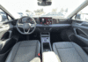 volkswagen-tiguan-2-0-tdi-150ch-life-plus-dsg7 - 954304713