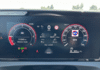 volkswagen-tiguan-2-0-tdi-150ch-life-plus-dsg7 - 954304713