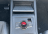 volkswagen-tiguan-2-0-tdi-150ch-life-plus-dsg7 - 954304713