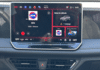 volkswagen-tiguan-2-0-tdi-150ch-life-plus-dsg7 - 954304713