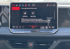 volkswagen-tiguan-2-0-tdi-150ch-life-plus-dsg7 - 954304713