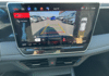 volkswagen-tiguan-2-0-tdi-150ch-life-plus-dsg7 - 954304713