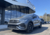 volkswagen-t-roc-1-5-tsi-evo2-150ch-r-line-dsg7 - 954474713