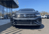 volkswagen-t-roc-1-5-tsi-evo2-150ch-r-line-dsg7 - 954474713