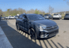 volkswagen-t-roc-1-5-tsi-evo2-150ch-r-line-dsg7 - 954474713