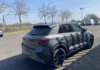 volkswagen-t-roc-1-5-tsi-evo2-150ch-r-line-dsg7 - 954474713