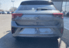volkswagen-t-roc-1-5-tsi-evo2-150ch-r-line-dsg7 - 954474713