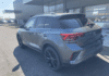 volkswagen-t-roc-1-5-tsi-evo2-150ch-r-line-dsg7 - 954474713