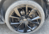 volkswagen-t-roc-1-5-tsi-evo2-150ch-r-line-dsg7 - 954474713