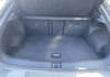 volkswagen-t-roc-1-5-tsi-evo2-150ch-r-line-dsg7 - 954474713